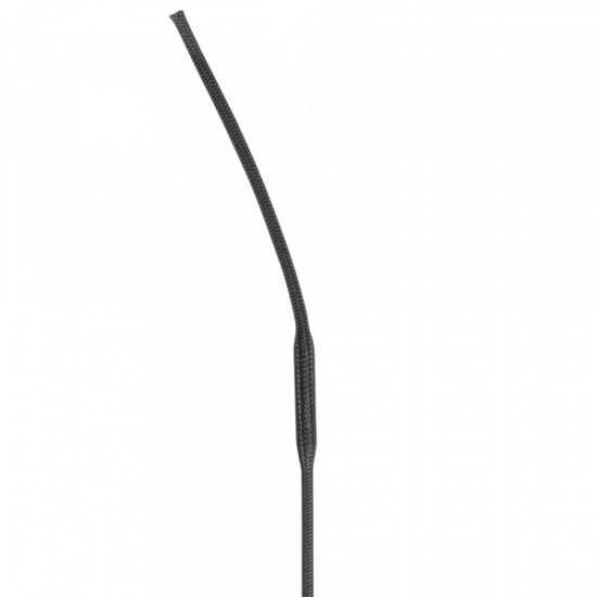 Μαστίγιο Ι.Δ. με κυματιστή γυαλιστερή λαβή (P)