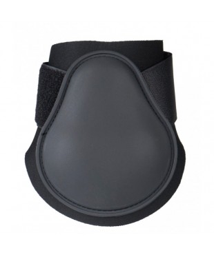 Γκέτες νεοπρένιο για πίσω πόδια (ζεύγος) (H)