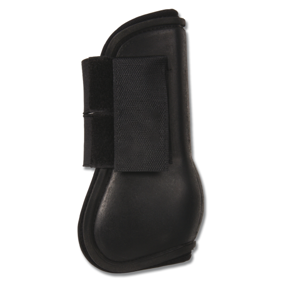 Γκέτες μπροστινές για Shetland (ζεύγος) (W)