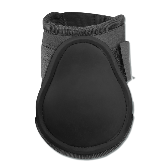 Γκέτες πίσω πόδια για Shetland (ζεύγος) (W)