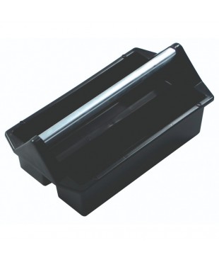 Grooming Tool Box (H)