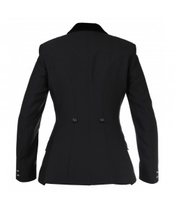 Show Jackets (with Velvet Collar), Mens