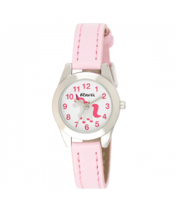 Παιδικό σετ κοσμημάτων μονόκερος (W)