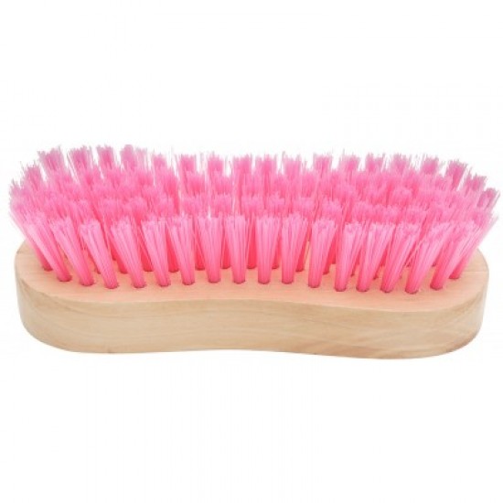 Βούρτσες για το πρόσωπο (H)