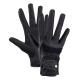 Γάντια με μαγνητικό κούμπωμα, συμβατό με οθόνη αφής (W) - ΤΕΛΕΥΤΑΙΑ ΤΕΜΑΧΙΑ !!!