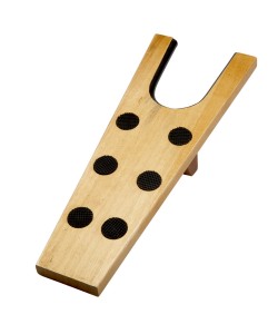 Wooden Boot Jack (W)