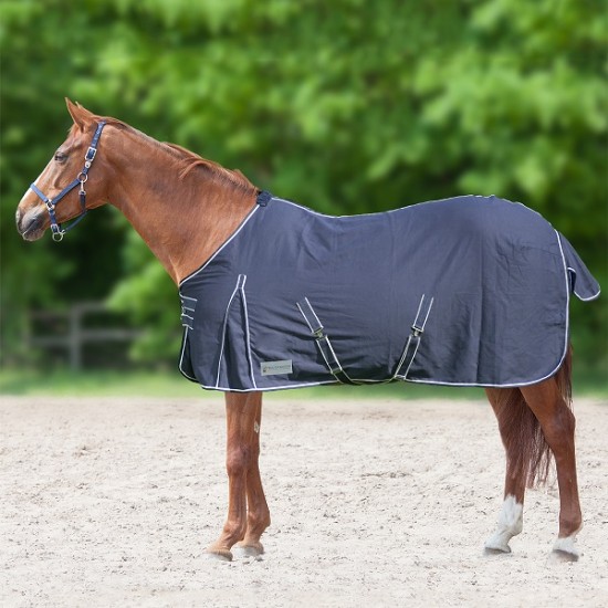 Κουβέρτα σταύλου (W)