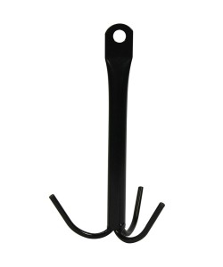 3-prongs Tack Cleaning Hook (SH)