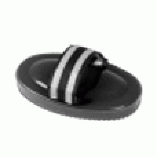 Πλαστικά Ξυστριά, με υφασμάτινο χερούλι