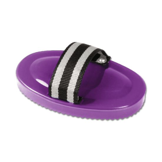 Πλαστικά Ξυστριά, με υφασμάτινο χερούλι