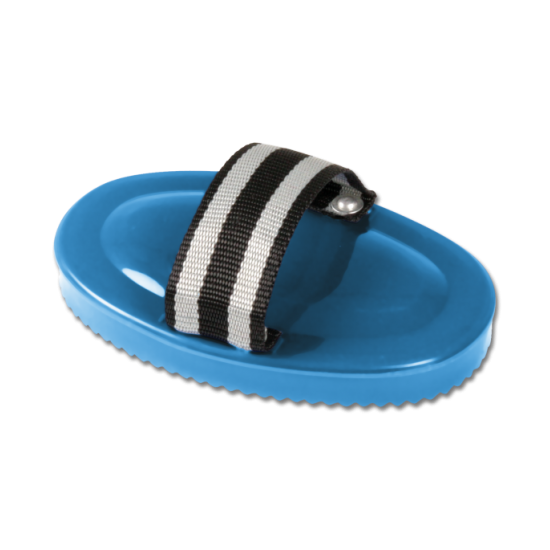 Πλαστικά Ξυστριά, με υφασμάτινο χερούλι