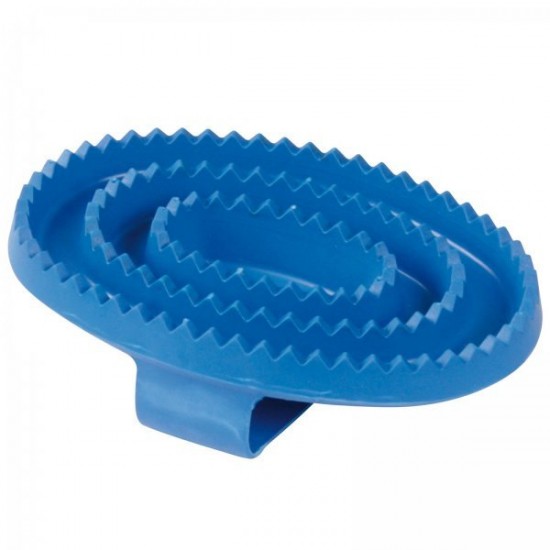 Ξυστριά από καουτσούκ (W)