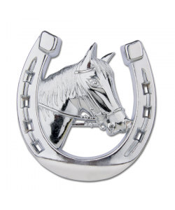 Διακοσμητικό Πέταλο Αυτοκινήτου