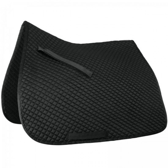 Υποσάγματα Τετράγωνα (W)