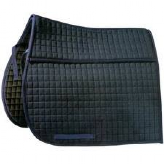 Υποσάγματα Τετράγωνα, θήκη για Gel Pad