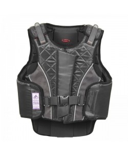 Body Protector (W), Adults - OFFER !!!
