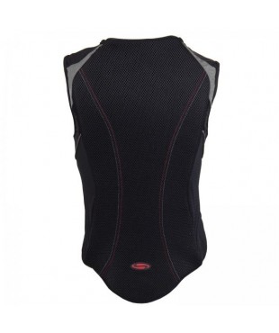 Body Protector (W), Adults