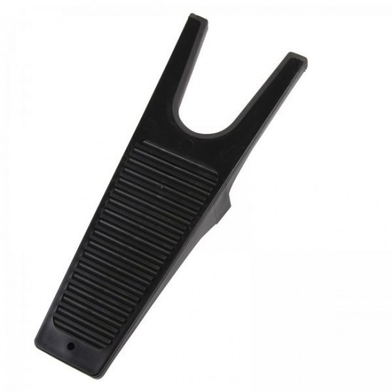 Σκλαβάκια πλαστικά