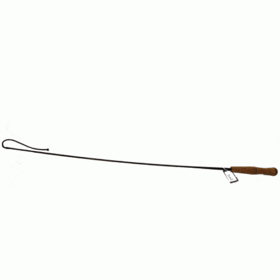 Μαστίγιο Ι.Δ. με φελό