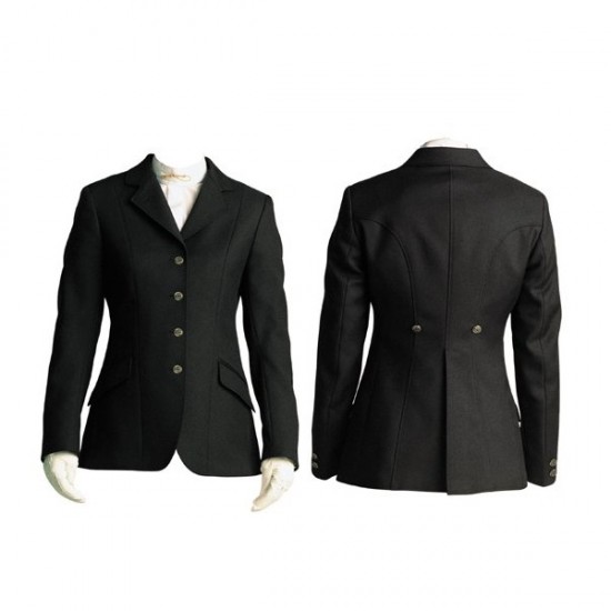 Σακάκια (απλά), παιδικά