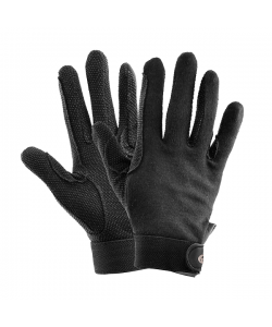 Cotton Gloves (W)