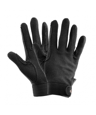 Βαμβακερά γάντια (W)