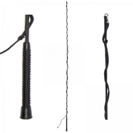 Μάστιγες Εκπαίδευσης Σπαστές