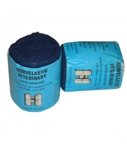 Κτηνιατρικοί Eπίδεσμοι