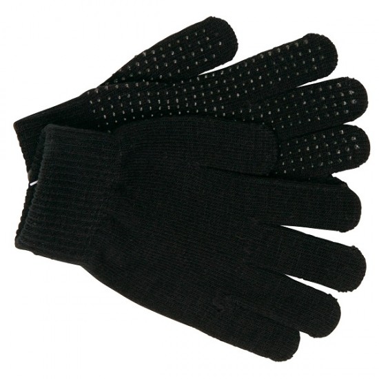 Γάντια ενηλίκων Magic