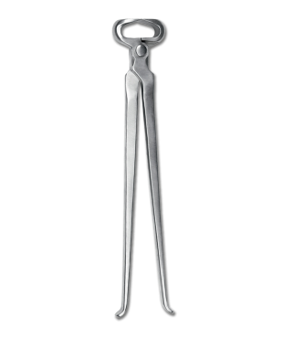 Hoof Nipper (professional)