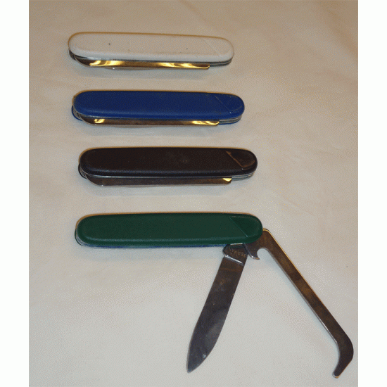 Σουγιάδες απλοί