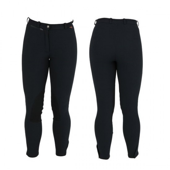 ΠΡΟΣΦΟΡΑ Παντελόνια Συνθετικά, γυναικεία ΠΡΟΣΦΟΡΑ Παντελόνια Συνθετικά, γυναικεία