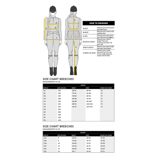 ΠΡΟΣΦΟΡΑ Παντελόνια Συνθετικά, γυναικεία ΠΡΟΣΦΟΡΑ Παντελόνια Συνθετικά, γυναικεία
