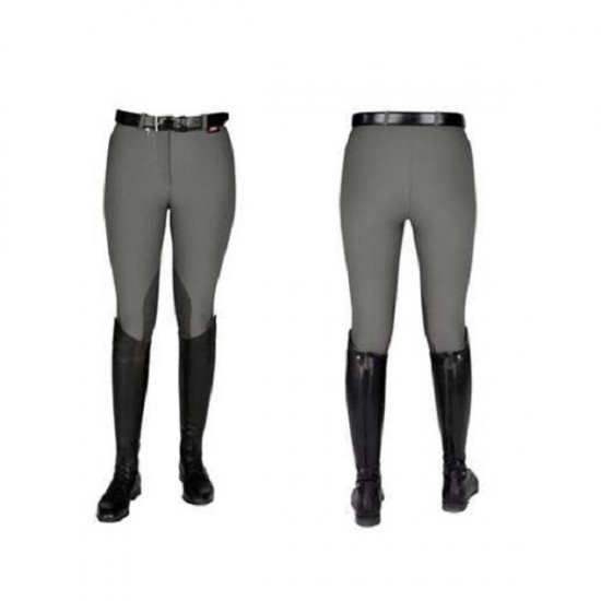 ΠΡΟΣΦΟΡΑ Παντελόνια Συνθετικά, γυναικεία ΠΡΟΣΦΟΡΑ Παντελόνια Συνθετικά, γυναικεία