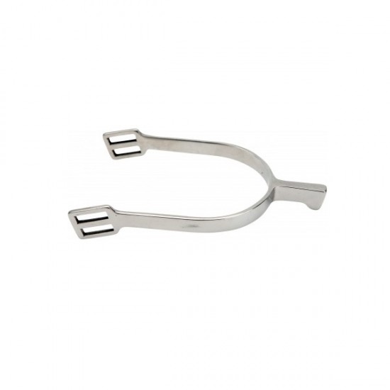 Σπιρούνια Ατσάλινα (Ηunt)