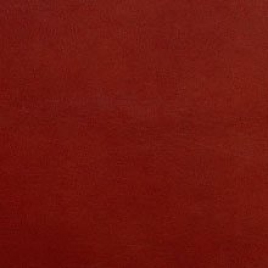 Λουριά Αναβολέων Stubben (Havana)