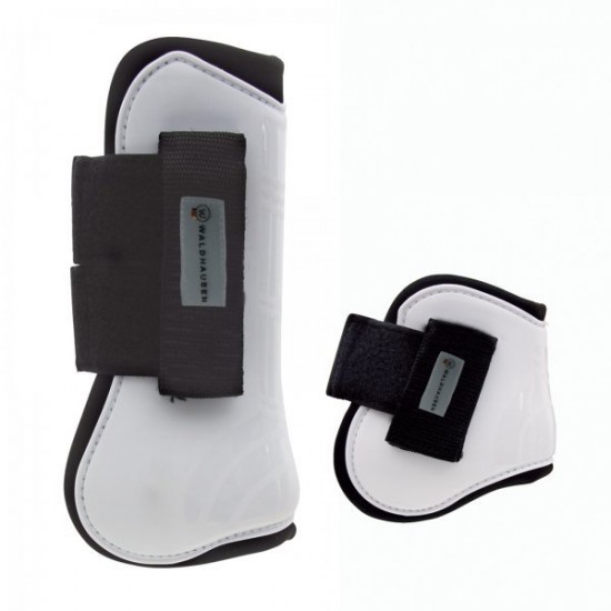 Γκέτες Σετ, Χρωματιστές (W)