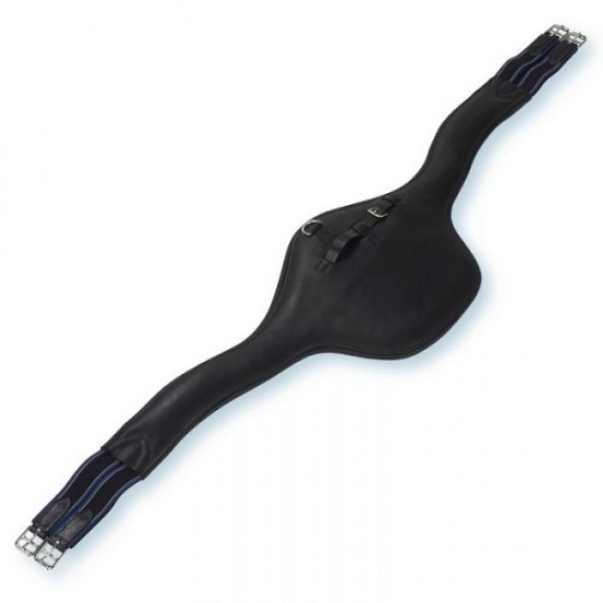 Έποχα εμποδίων Stubben