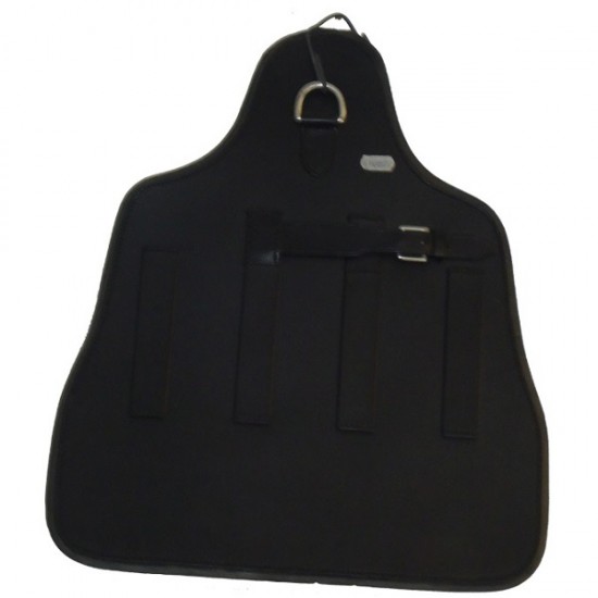 Κάλυμμα επόχου