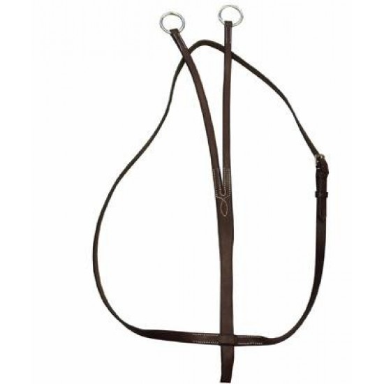 Mαρτιγγάλα Καφέ