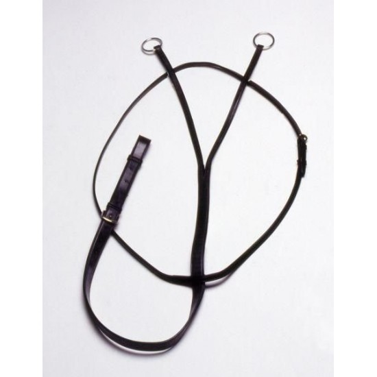 Μαρτιγγάλα Μαύρη