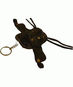 Μπρελόκ σέλα τ. Western