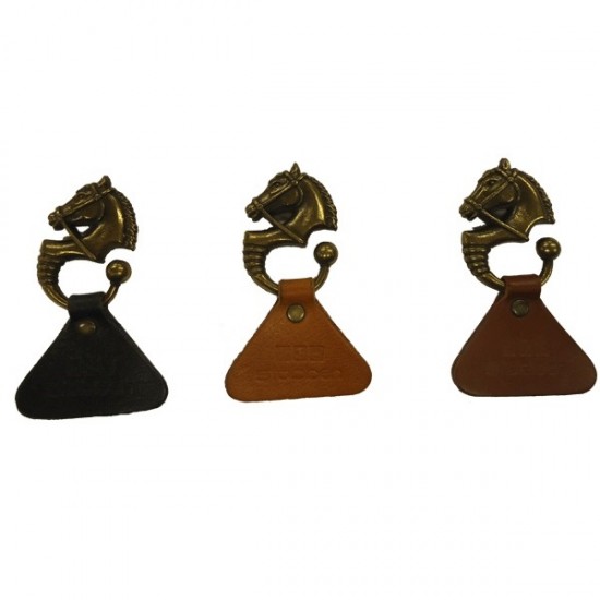 Μπρελόκ Stubben