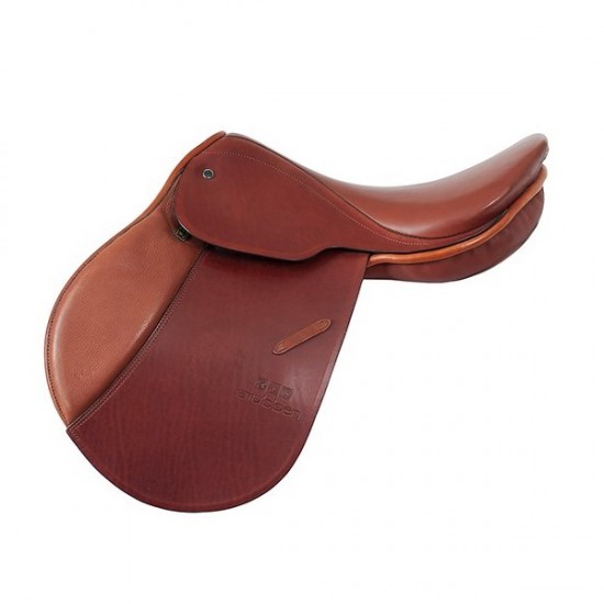 S Edelweiss (Stubben)