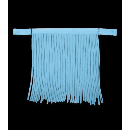 Προστατευτικά κρόσσια για μύγες