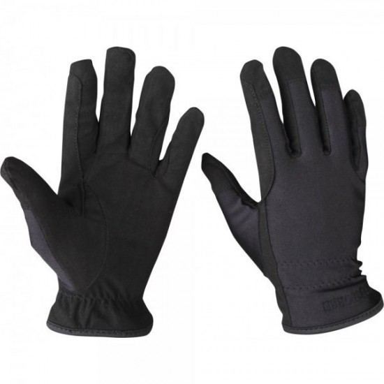 Γάντια Stretch - ΠΡΟΣΦΟΡΑ !