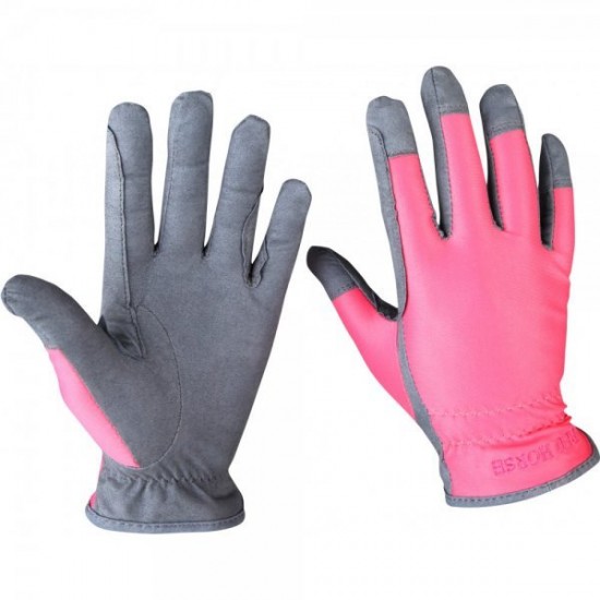 Γάντια Stretch - ΠΡΟΣΦΟΡΑ !