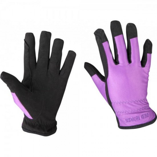 Γάντια Stretch - ΠΡΟΣΦΟΡΑ !