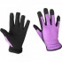 Γάντια Stretch - ΠΡΟΣΦΟΡΑ !