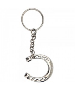 Μπρελόκ πέταλο